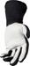 Simpson Racing 22500LK - Simpson Sportsman Grip Driving Gloves