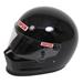 Simpson Racing 4200042 - Simpson Bandit Series Helmets