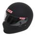 Simpson Racing 4200038 - Simpson Bandit Series Helmets