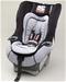 Simpson Racing 94000 - Simpson Tyler Child Car Safety Seats