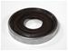 Seals it AS1000-NP - Seals-it Axle Seals