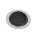 Seals it GS50238-BL - Seals-it Grommet Seals
