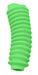 Skyjacker Suspensions B10FG - Skyjacker Shock Boots