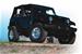 http://static.summitracing.com/global/images/prod/large/SJA-JK20.jpg
