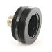 SLP Performance 100230A - SLP Performance Underdrive Balancer Pulleys