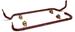 SLP Performance 70040A - SLP Performance