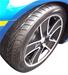 SLP Performance 81056 - SLP Performance