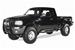 http://static.summitracing.com/global/images/prod/large/SLF-K358.jpg