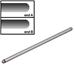 Sealed Power ZRP3194 - Sealed Power Pushrods
