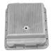 Summit Racing SME-1008R - Summit Racing® Manufacturing Aluminum Transmission Pans