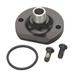 Summit Racing SME-2015 - Summit Racing® Spin-On Oil Filter Adapters