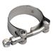 Summit Racing SME-240175 - Summit Racing® T-Bolt Hose Clamps