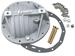 Summit Racing SME-8510200 - Summit Racing® Manufacturing and Engineering Differential Support Covers