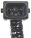 Standard Motor Products CCR1 - Standard Motor Products