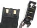 Standard Motor Products RC4 - Standard Motor Products RFI Capacitors