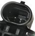 Standard Motor Products SC90 - Standard Motor Vehicle Speed Sensors