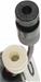 Standard Motor Products TCS13 - Standard Motor Automatic Transmission Control Solenoids