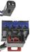 Standard Motor Products TCS51 - Standard Motor Automatic Transmission Control Solenoids