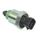 Standard Motor Products TTRAC1T - Standard Motor Idle Air Control (IAC) Valves
