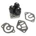 Standard Motor Products TTREGV384T - Standard Motor Exhaust Gas Recirculation (EGR) Valves