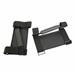 Smittybilt 769301 - Smittybilt Deluxe Sport Handles