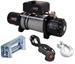 Smittybilt 97212 - Smittybilt XRC 12 Winches