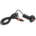 Smittybilt 97281-50 - Smittybilt Winch Controllers