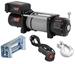 Smittybilt 97281 - Smittybilt XRC 8 Winches