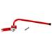 S&G Tool SG82350 - S&G Tool Aid Door Aligner Tools