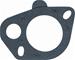 Stant Products 431-25150 - Stant STAT LOK Thermostat Gaskets and Seals