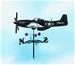Genuine Hotrod Hardware 9023G - Genuine Hotrod Hardware® Weathervanes