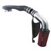 Spectre Performance 9901 - Spectre Performance Cold Air Intake Systems