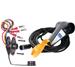 Superwinch 2270 - Superwinch Wired Remote Controllers