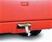 http://static.summitracing.com/global/images/prod/large/SSE-950-61100.jpg
