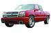 http://static.summitracing.com/global/images/prod/large/SSE-950-70144.jpg