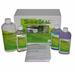 ShineSeal 1001 - ShineSeal Master Kits