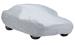 Summit Racing SUM-11103 - Summit Racing® Car Covers