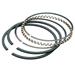 Summit Racing SUM-133-139-00 - Summit Racing® Piston Rings