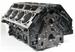 http://static.summitracing.com/global/images/prod/large/SUM-150105_AT.jpg
