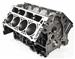 http://static.summitracing.com/global/images/prod/large/SUM-150105_US.jpg