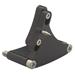 Summit Racing SUM-163625 - Summit Racing® Adjustable Timing Pointers