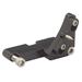 Summit Racing SUM-164700 - Summit Racing® Adjustable Timing Pointers