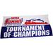 Summit Racing SUM-167-48 - Summit Racing® Promotional Banners
