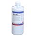 Summit Racing SUM-22-983 - Summit Racing® All-In-One Polishing Compounds