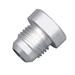 Summit Racing SUM-220061 - Summit Racing® Weld-In Bungs