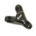 Summit Racing SUM-220109B - Summit Racing® Y-Fittings