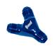 Summit Racing SUM-220107 - Summit Racing® Y-Fittings