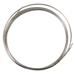 Summit Racing SUM-220214 - Summit Racing® Stainless Steel Fuel and Brake Hard Line