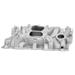 Summit Racing SUM-226008 - Summit Racing Street & Strip® Stage 1 Intake Manifolds