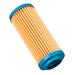 Summit Racing SUM-230111 - Summit Racing® Replacement Fuel Filter Elements
